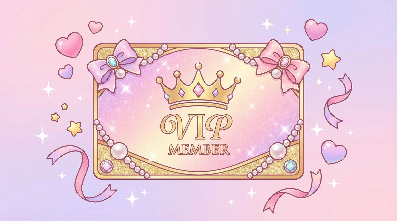 樱井莉亚电影 VIP会员尊享特权